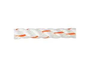 # 16889  RIG MASTER RIGGING ROPE