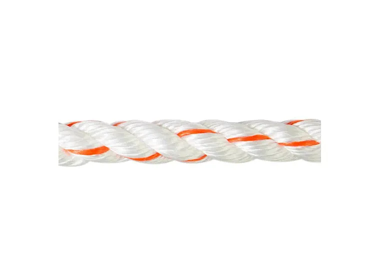 # 16889  RIG MASTER RIGGING ROPE