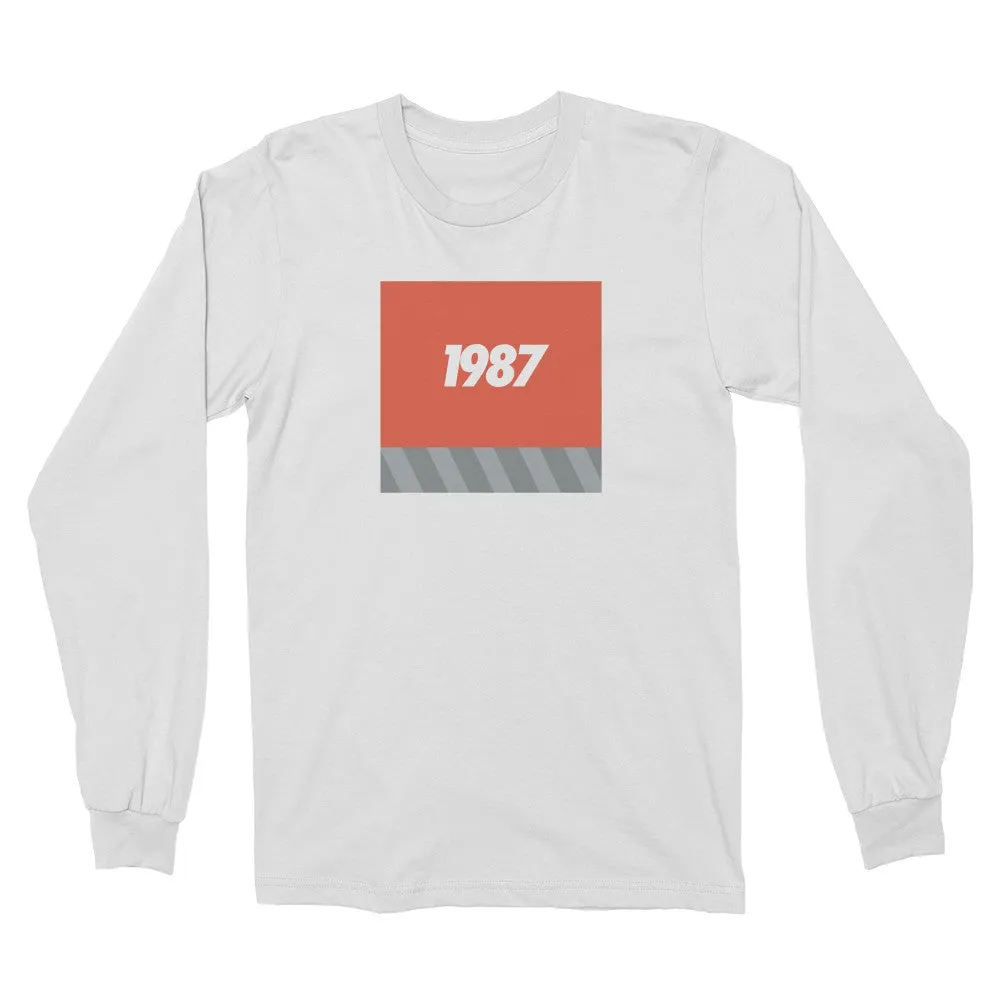 1987