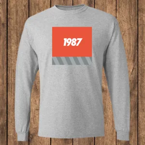 1987