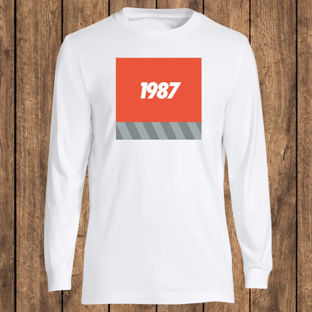 1987