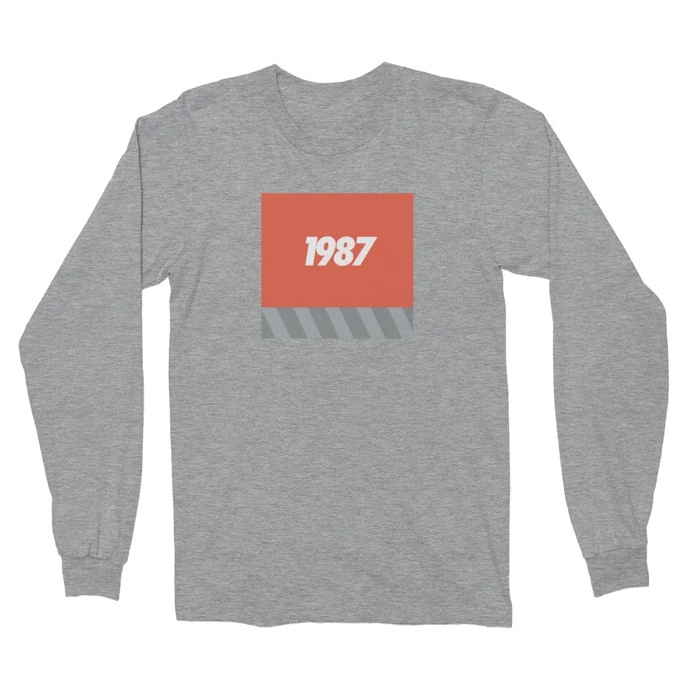 1987