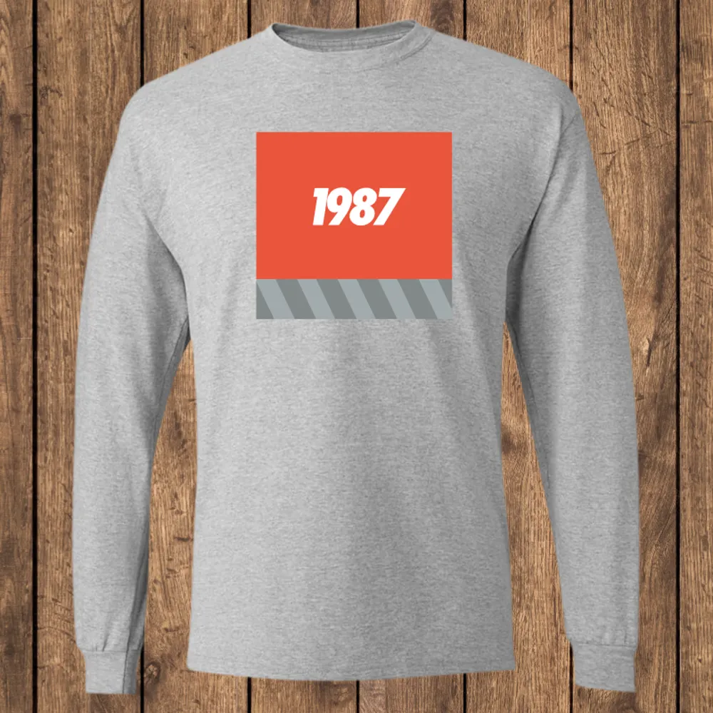 1987