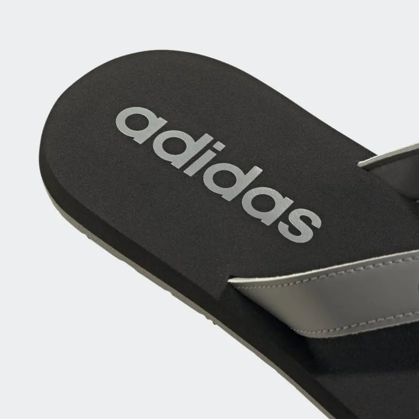 Adidas Eezay Flip-Flops Slipper
