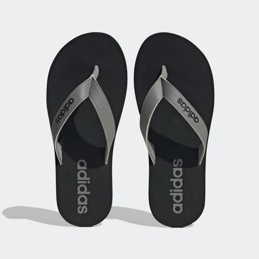 Adidas Eezay Flip-Flops Slipper