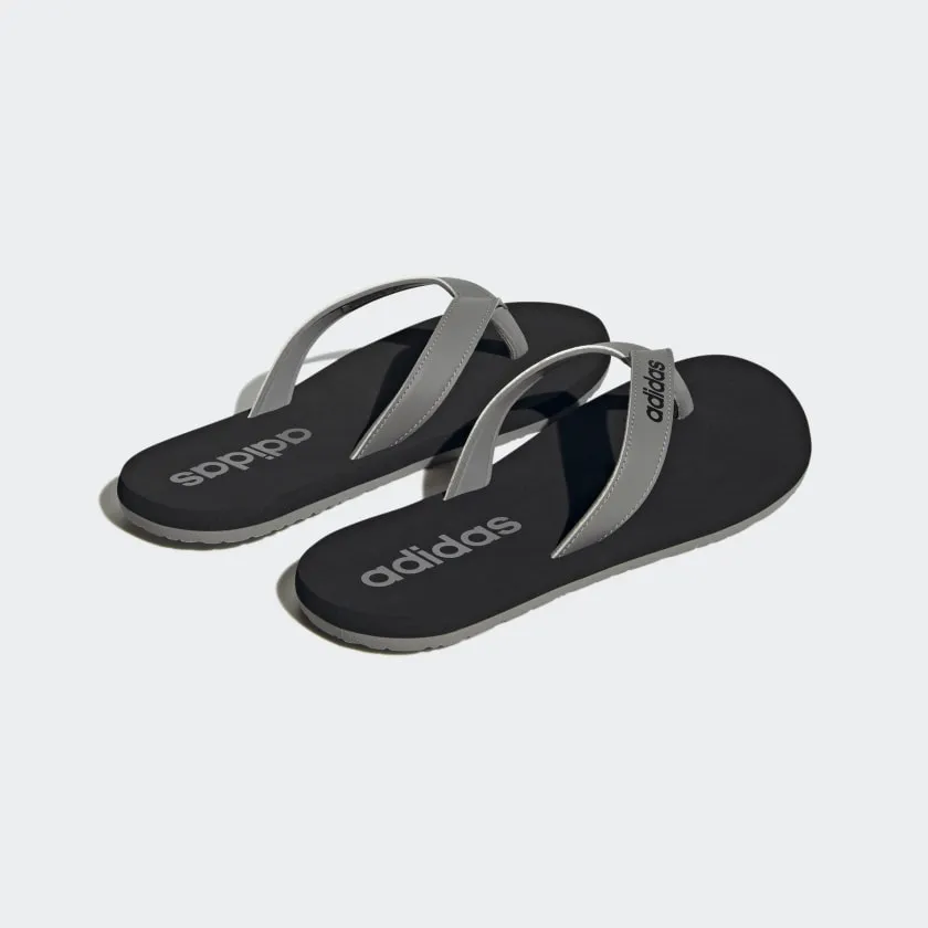 Adidas Eezay Flip-Flops Slipper
