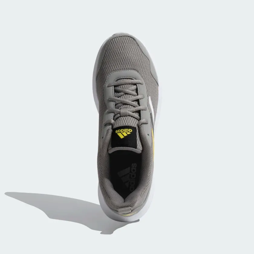 Adidas Men Peprun M Running Shoes