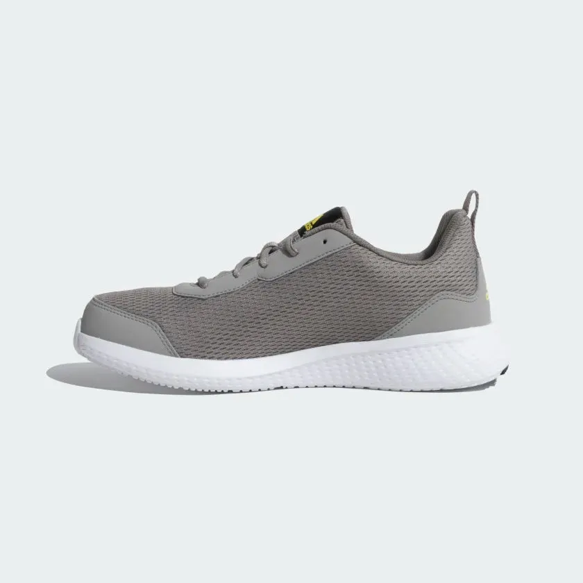 Adidas Men Peprun M Running Shoes