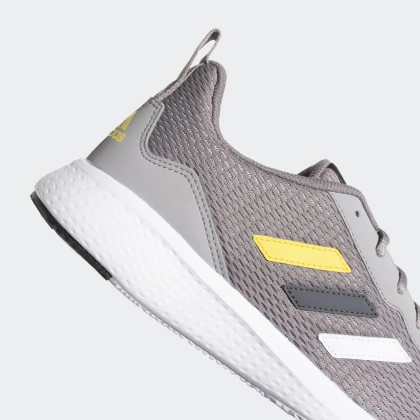 Adidas Men Peprun M Running Shoes