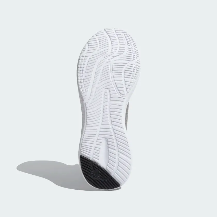 Adidas Men Peprun M Running Shoes