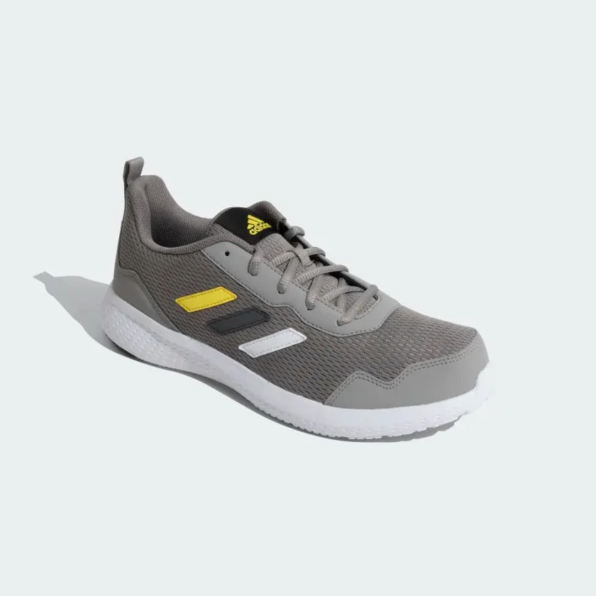 Adidas Men Peprun M Running Shoes