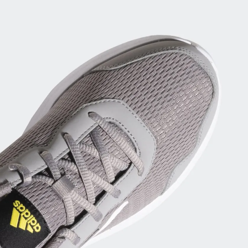 Adidas Men Peprun M Running Shoes