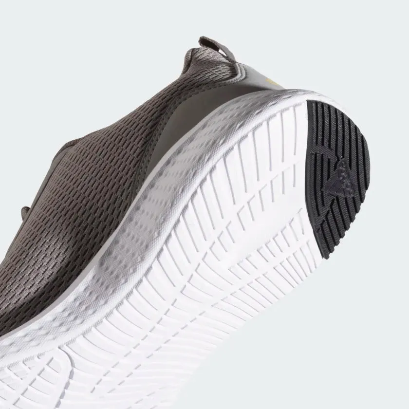 Adidas Men Peprun M Running Shoes