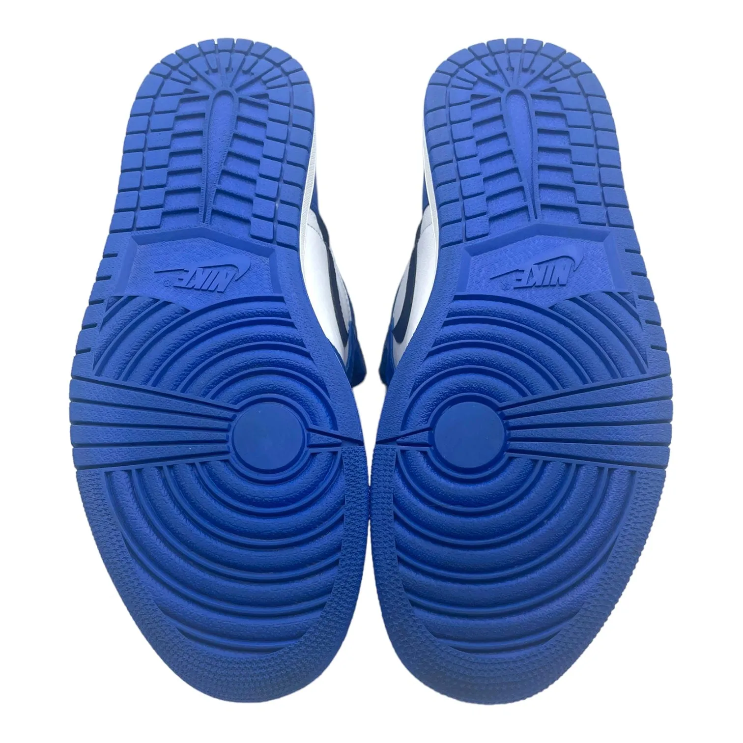 Air Jordan 1 Retro High Game Royal Pre-Owned