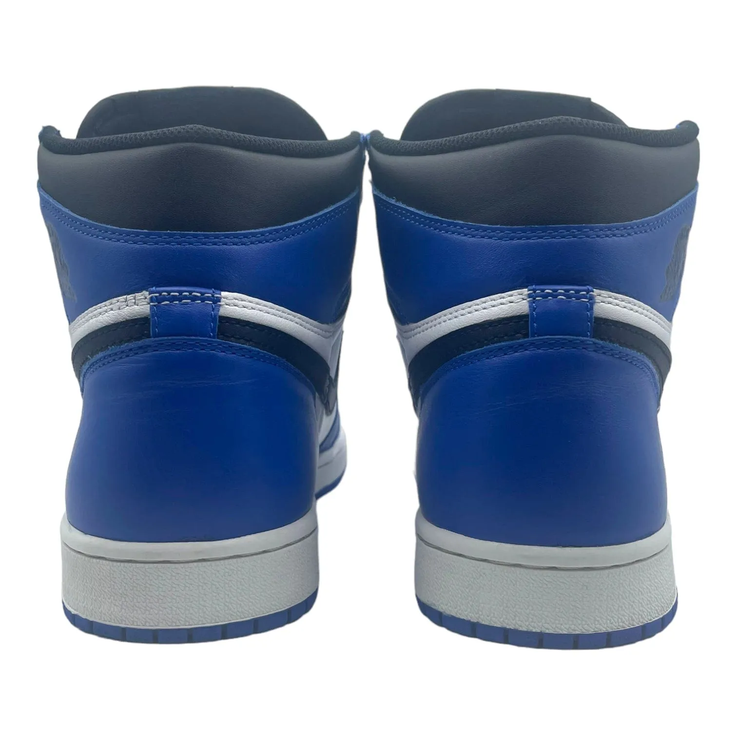 Air Jordan 1 Retro High Game Royal Pre-Owned