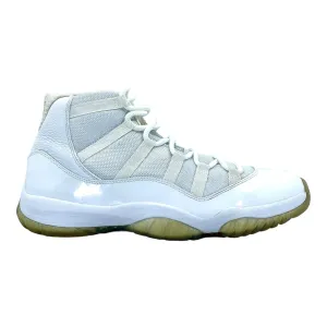 Air Jordan 11 Retro Silver Anniversary (2010) Pre-Owned