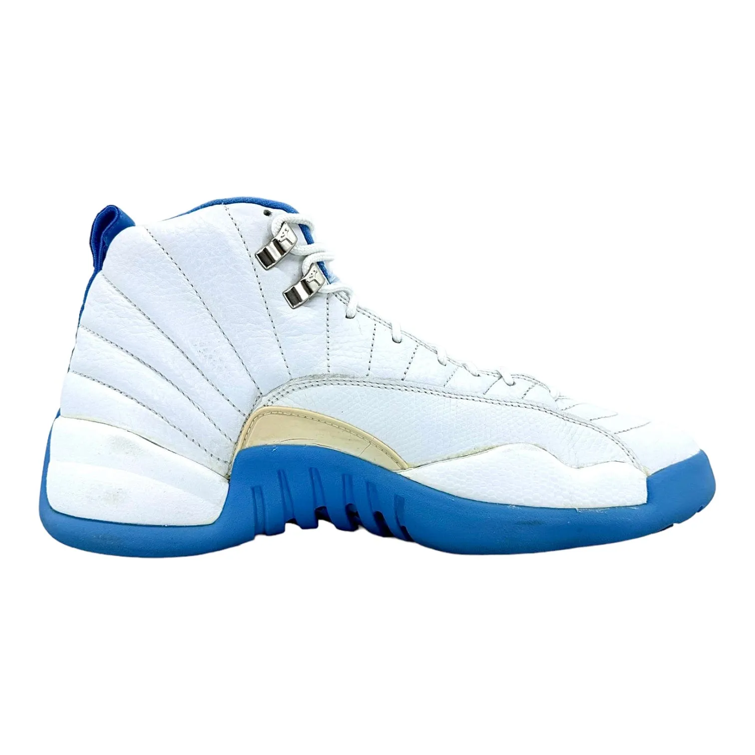 Air Jordan 12 Retro Melo (2004) Pre-Owned