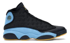 Air Jordan 13 Retro Chris Paul Away