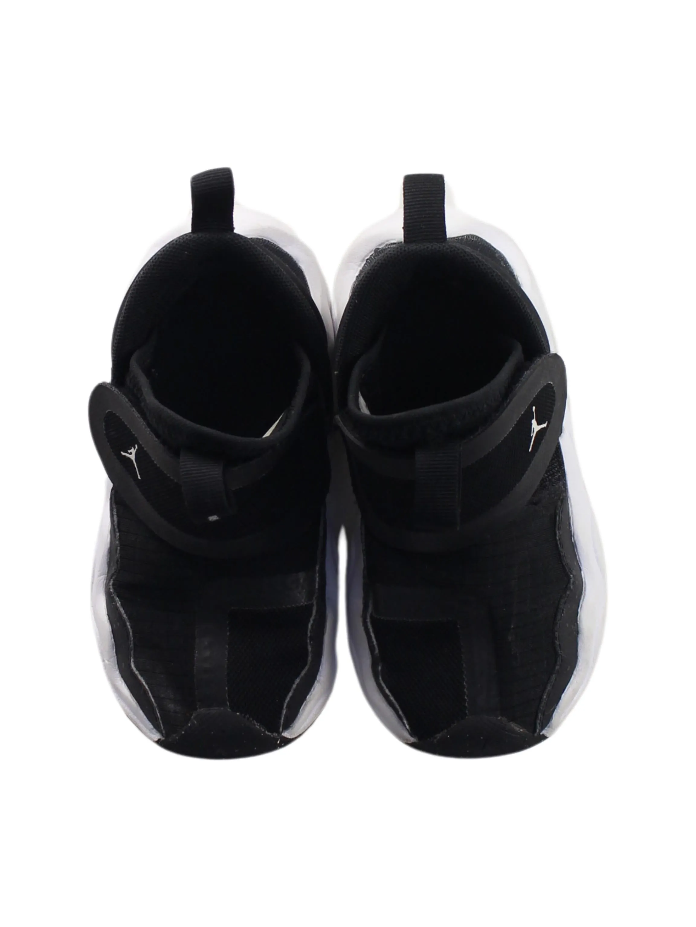Air Jordan Sneakers (EU23)