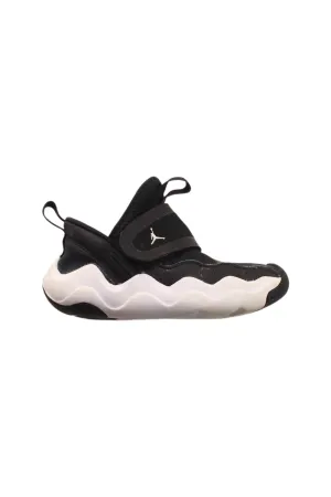 Air Jordan Sneakers (EU23)