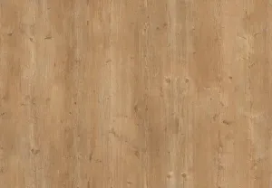 Amorim Wise Wood Pro (Glue-Down) - Mountain Oak