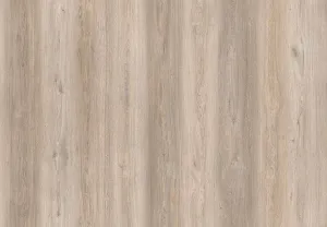 Amorim Wise Wood Pro (Glue-Down) - Ocean Oak