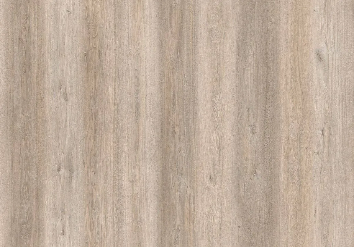 Amorim Wise Wood Pro (Glue-Down) - Ocean Oak