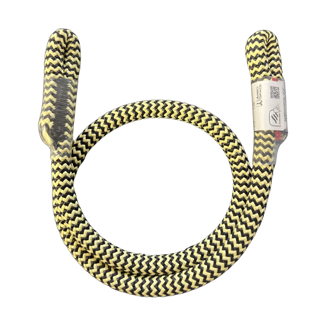 Arbo Space Jupiter Tight Aramid/Polyester - 10mm (Hitch Cord)