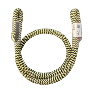 Arbo Space Jupiter Tight Aramid/Polyester - 10mm (Hitch Cord)
