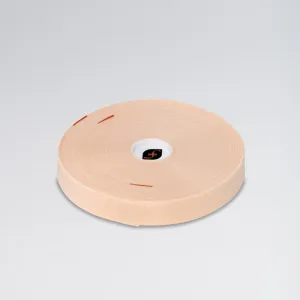 Bloch A0193 Stretch Satin Ribbon Roll