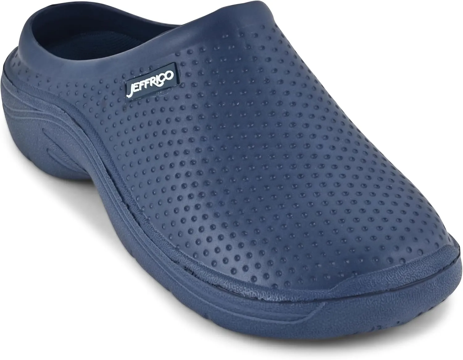 Comfort Trends Clogs for Women Nurse Shoes Garden Clogs