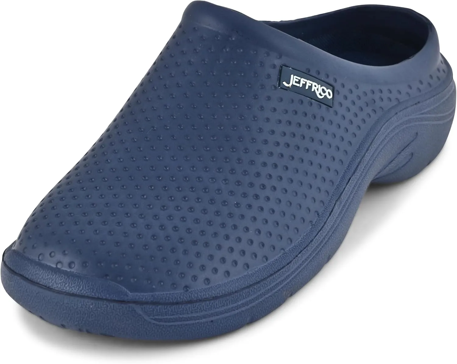 Comfort Trends Clogs for Women Nurse Shoes Garden Clogs