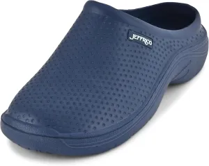 Comfort Trends Clogs for Women Nurse Shoes Garden Clogs