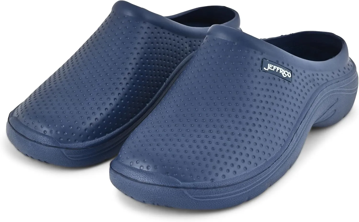 Comfort Trends Clogs for Women Nurse Shoes Garden Clogs