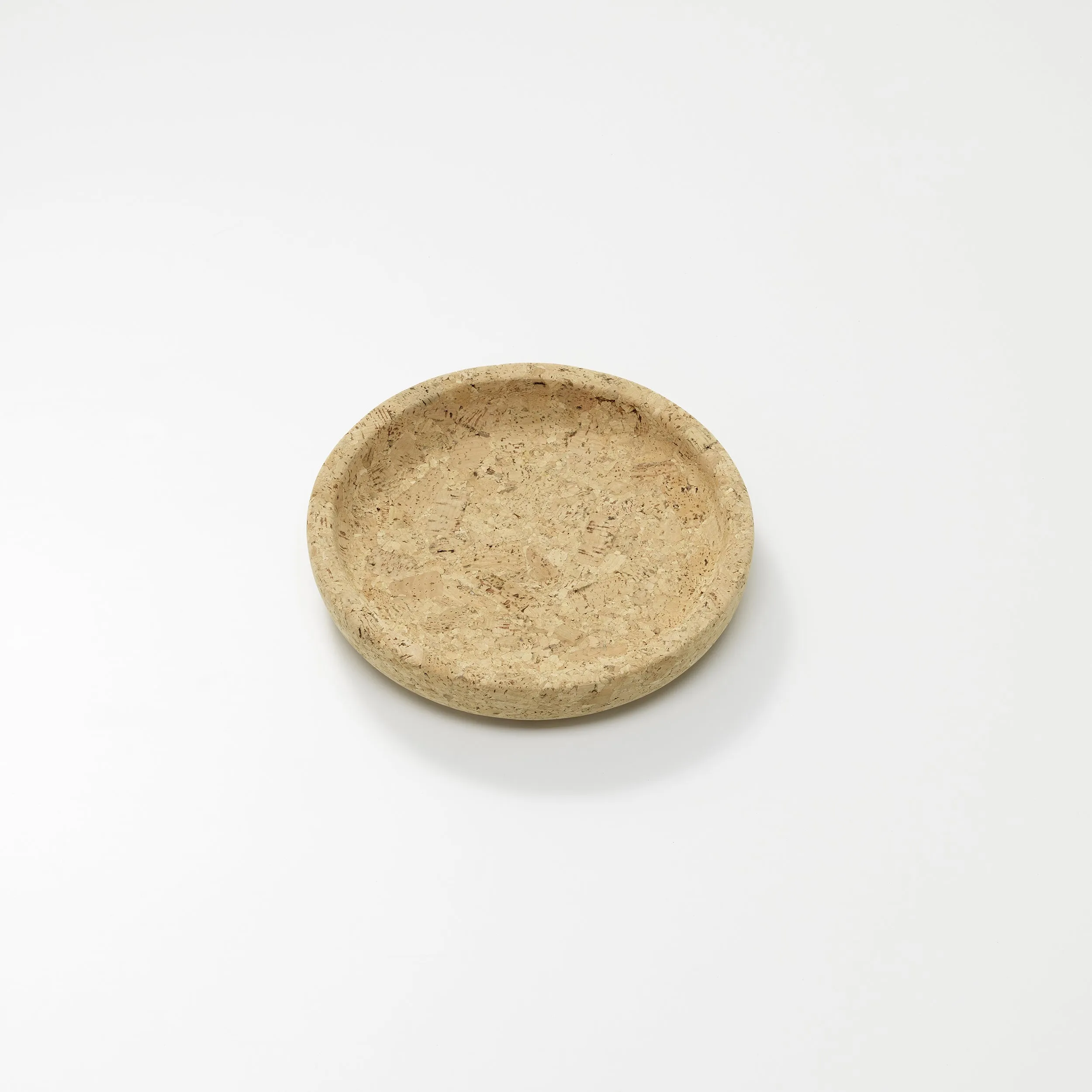 Cork Bowl