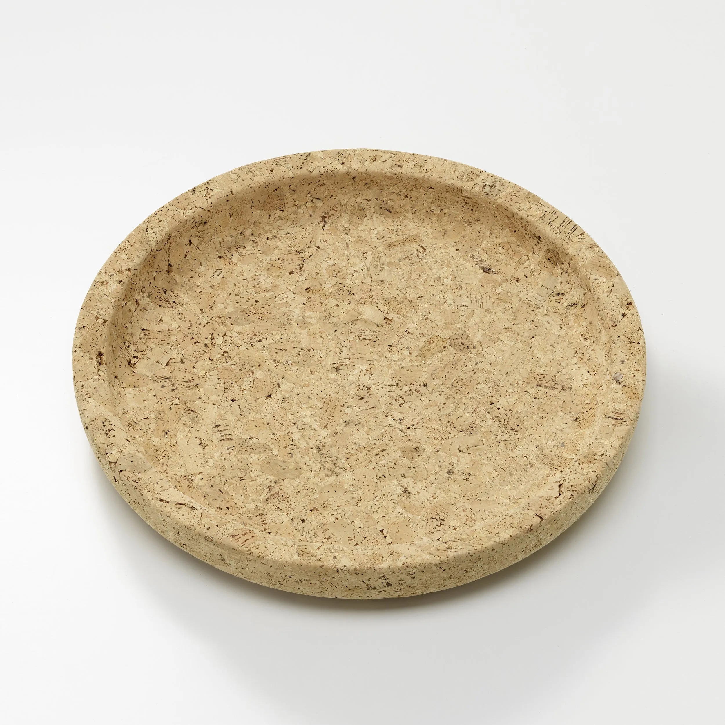Cork Bowl