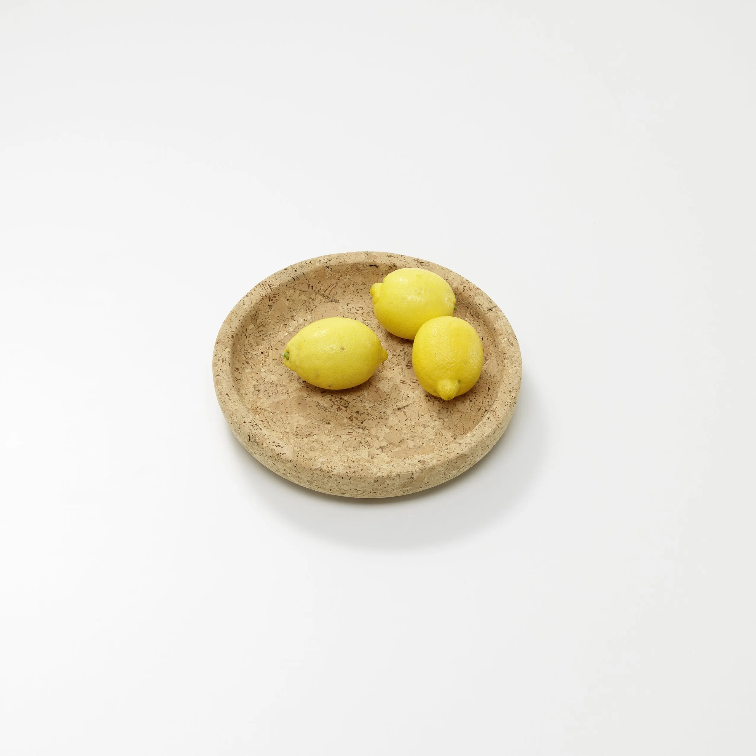 Cork Bowl