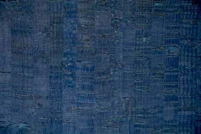 Cork Fabric, 1yd x 27"
