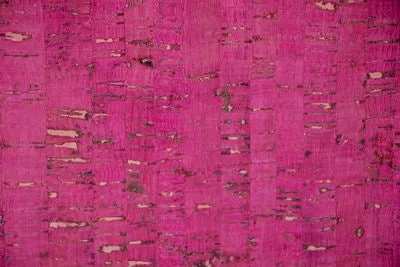Cork Fabric, 1yd x 27"