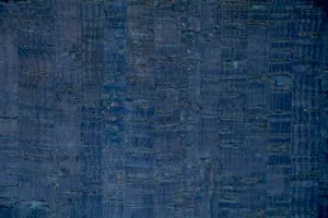 Cork Fabric, 1yd x 27"