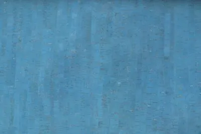 Cork Fabric, 1yd x 27"