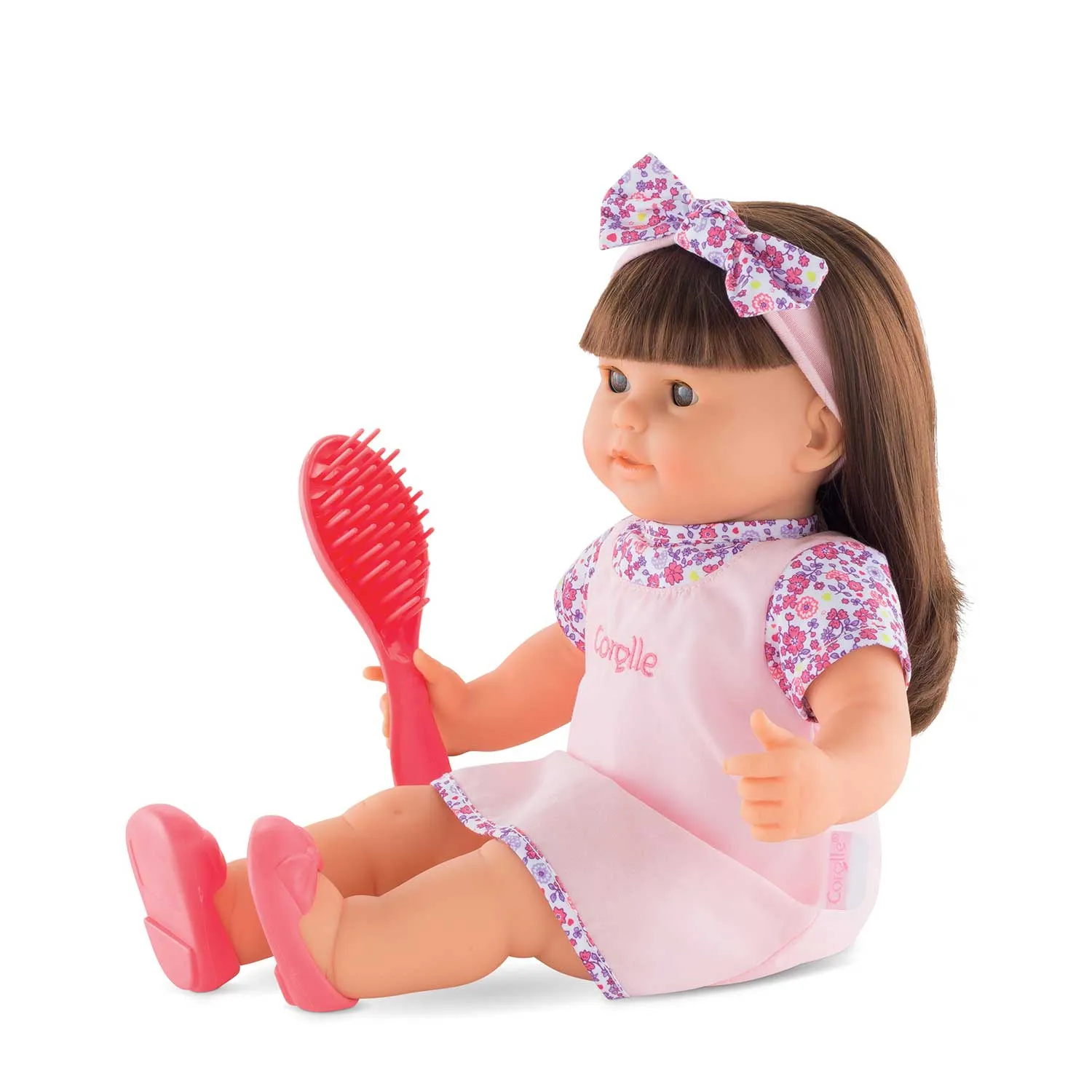 Corolle Alice 36cm Classique