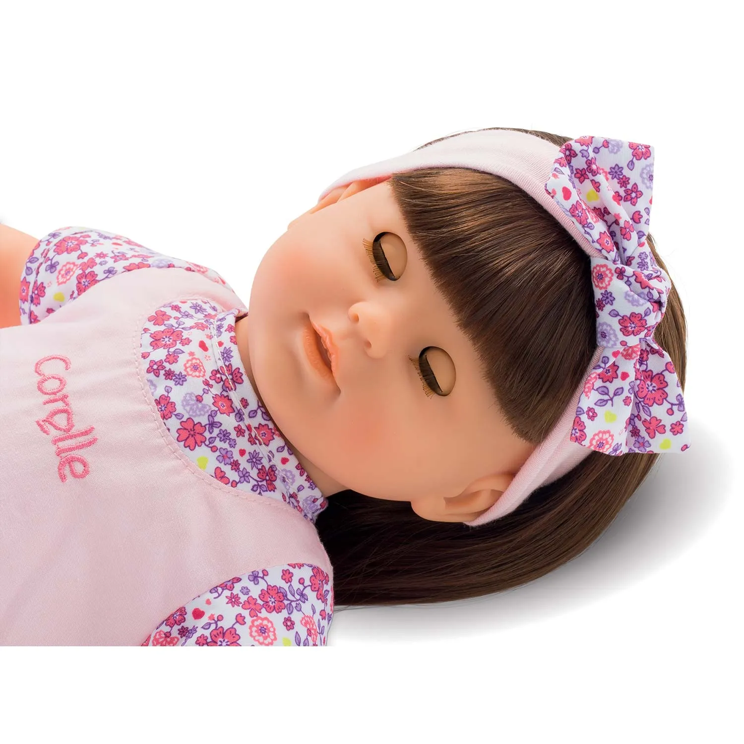 Corolle Alice 36cm Classique