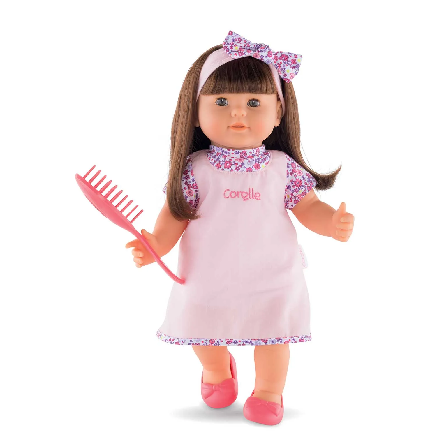 Corolle Alice 36cm Classique