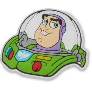 Crocs Jibbitz Toy Story Buzz Lightyear