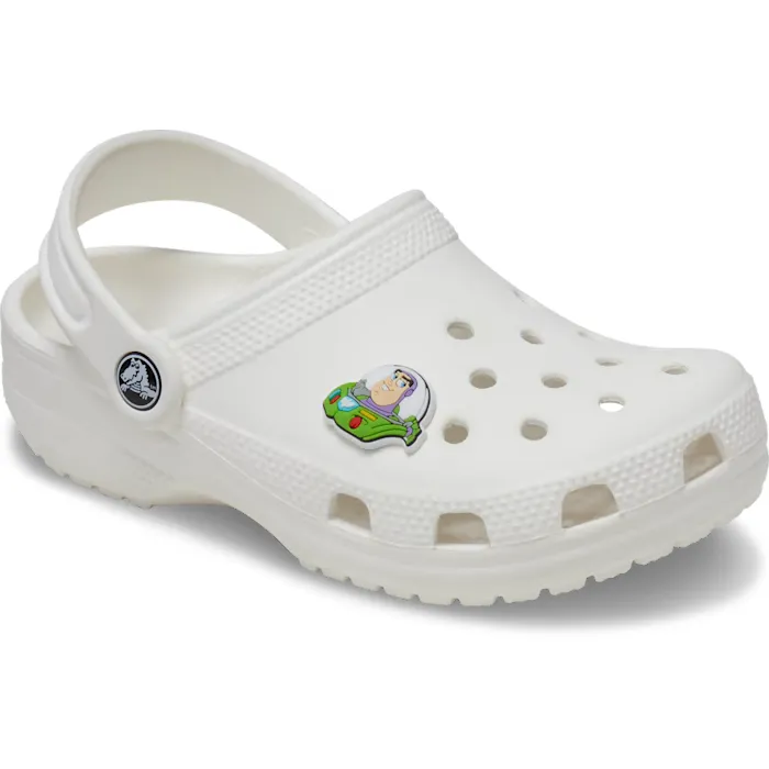 Crocs Jibbitz Toy Story Buzz Lightyear