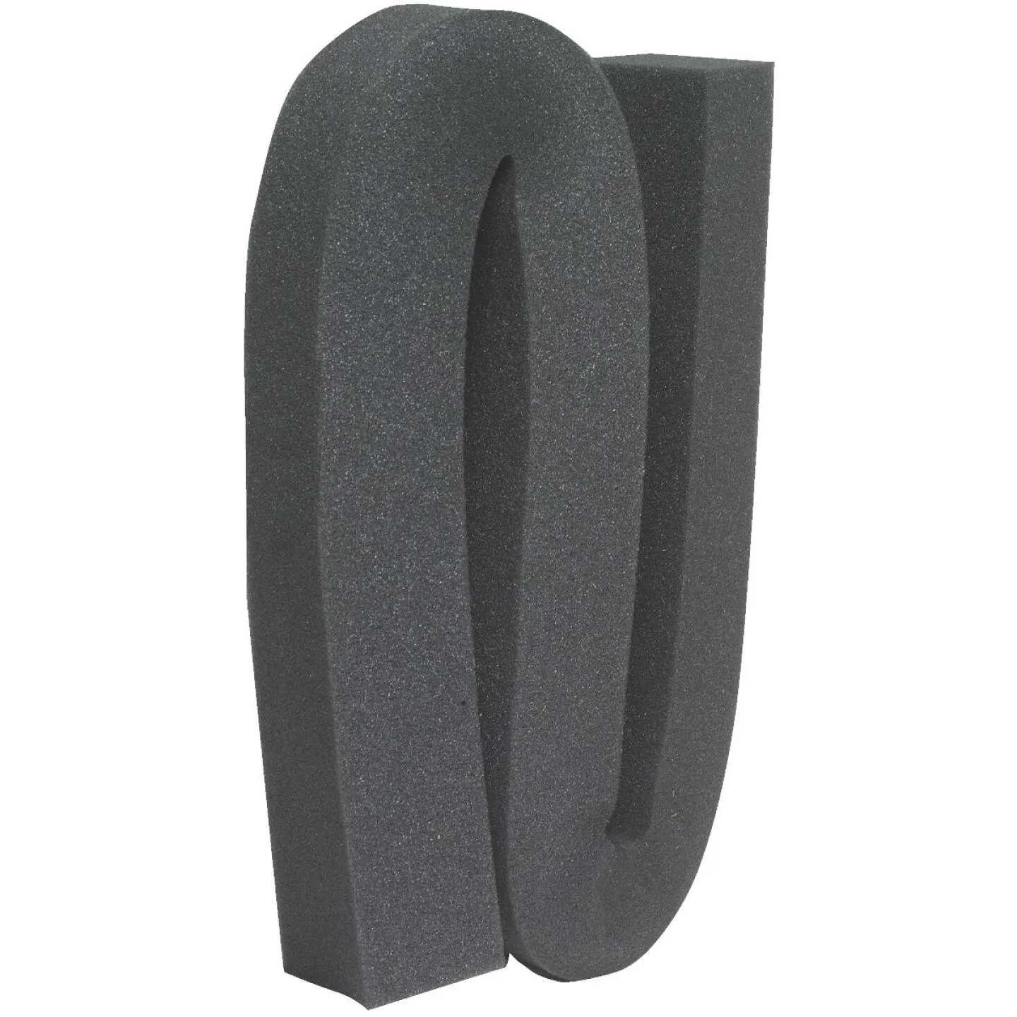 Do it 42" x 2-1/4" x 2-1/4" Air Conditioning Weatherstrip