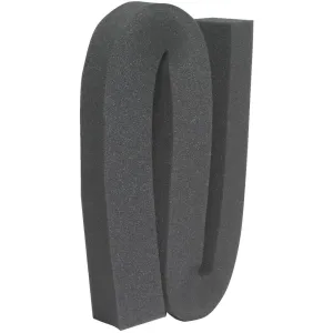 Do it 42" x 2-1/4" x 2-1/4" Air Conditioning Weatherstrip