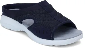 Easy Spirit Women's Traciee Slide Sandal
