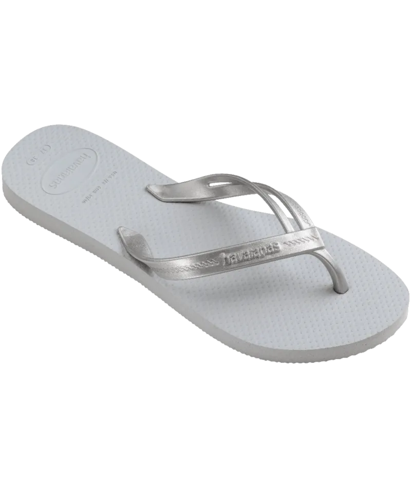 Elegance Flip Flops